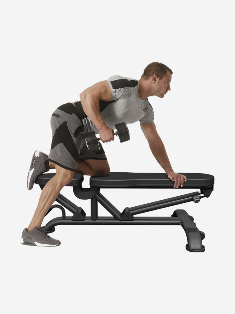 Скамья универсальная MX-600362-00019-0001