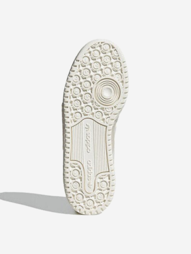 Кроссовки Adidas Forum Exhibit