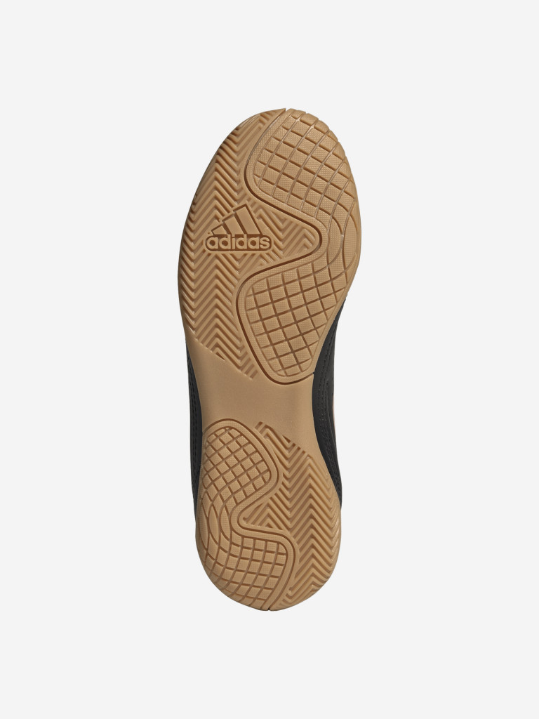 Бутсы для мальчиков adidas Deportivo III In J