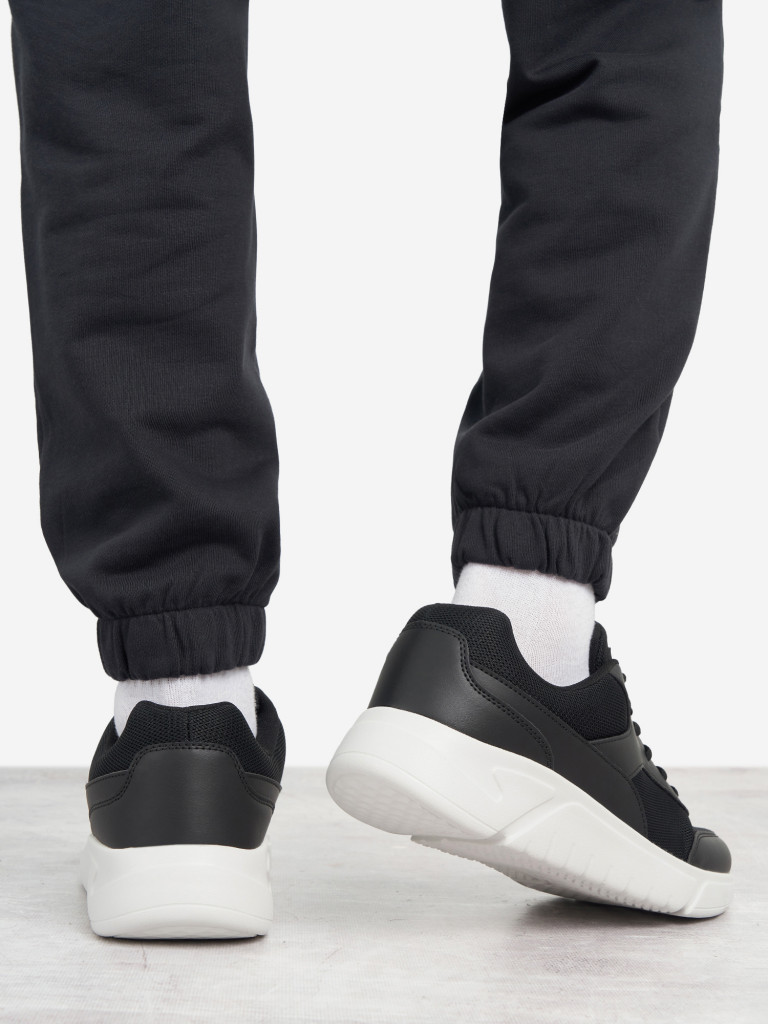 Кроссовки мужские GSD Sp Bingo 2.0 Cl