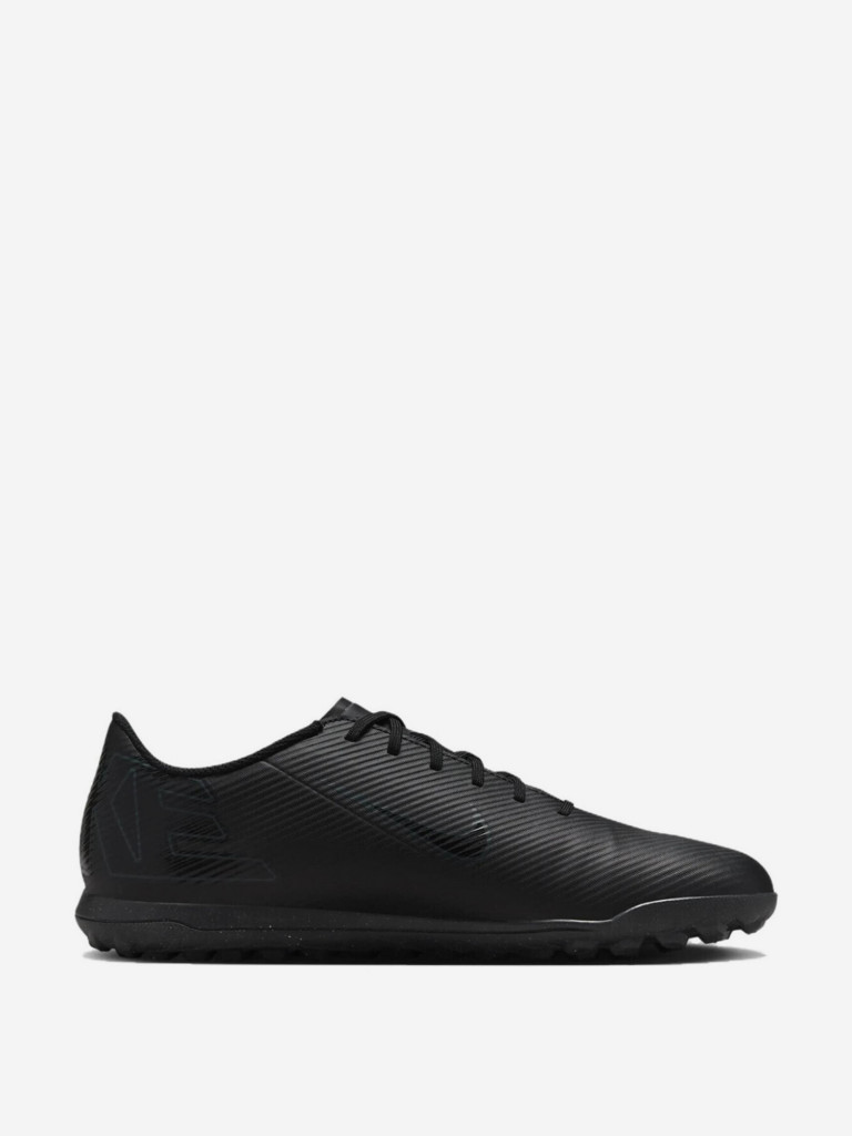 Сороконожки Nike Mercurial Vapor 16 Club TF Shadow Pack Deep Jungle 2024