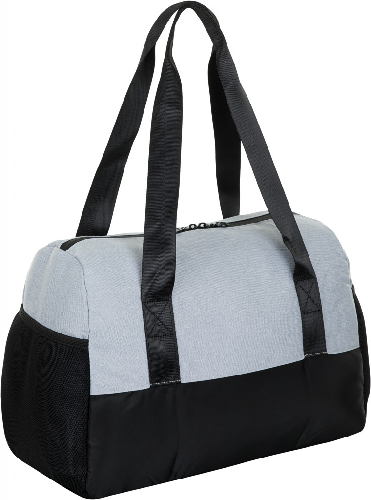 Сумка женская Kappa