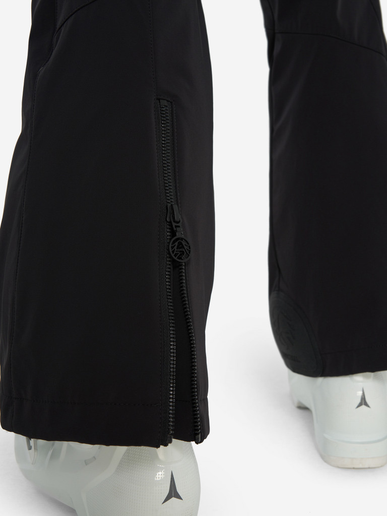 Брюки женские Sportalm Houston