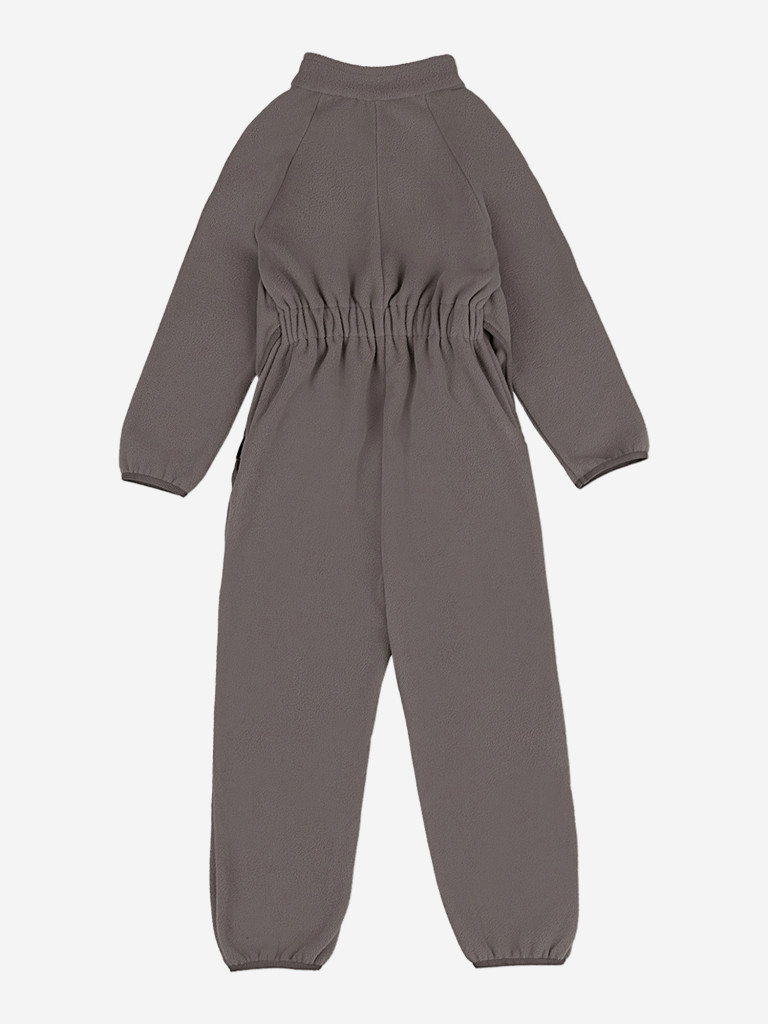 Комбинезон NIKASTYLE