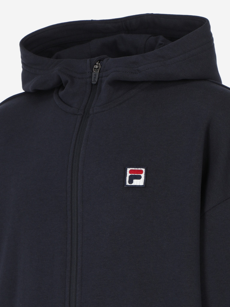 Толстовка для мальчиков FILA