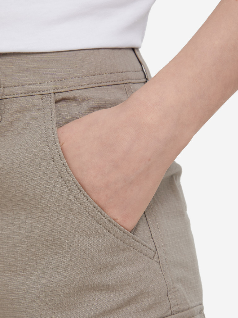 Шорты женские Outventure