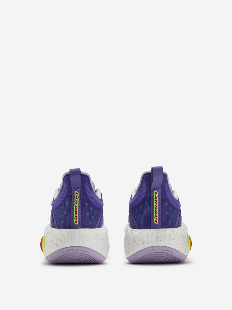 Кроссовки мужские 361° Signature