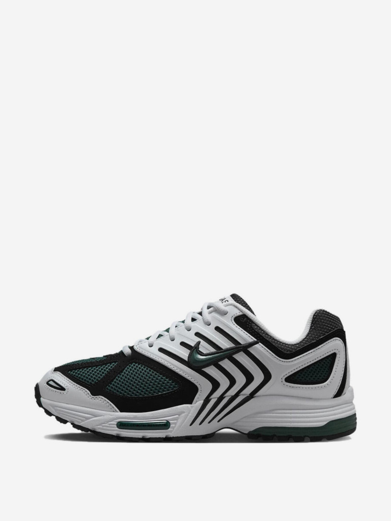 Кроссовки женские Nike Air Pegasus 2005