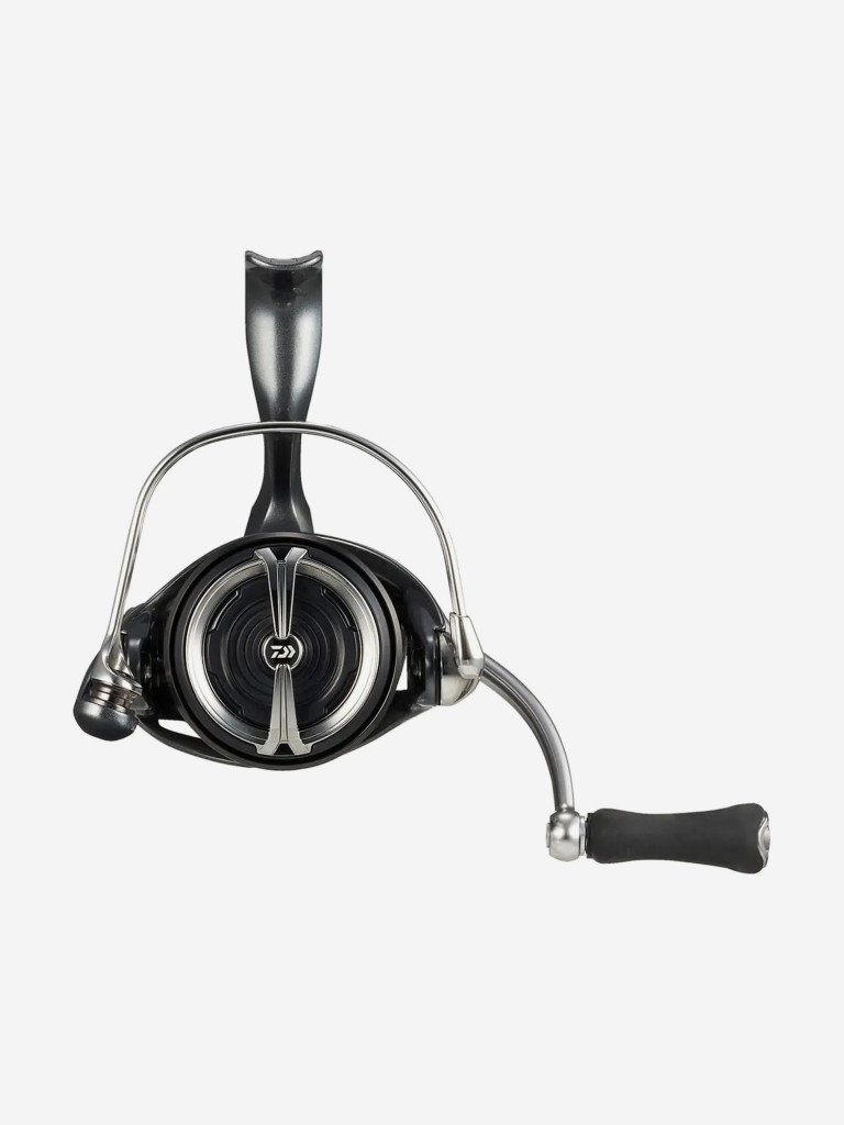 Катушка DAIWA 24 Luvias LT 2000S-P