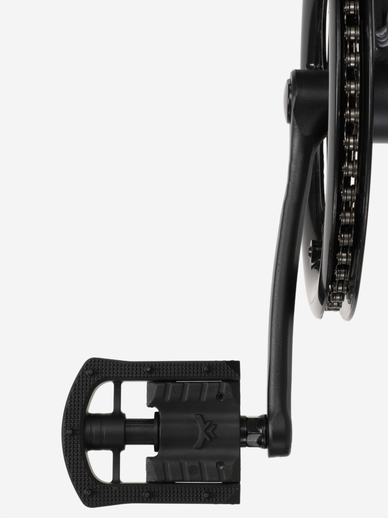 Велосипед складной Stern Compact 2.0 20"