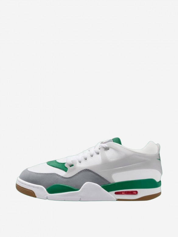 Кроссовки Nike Jordan 4 Rm