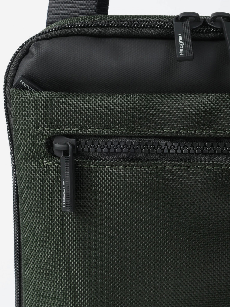 Сумка через плечо Hedgren Next