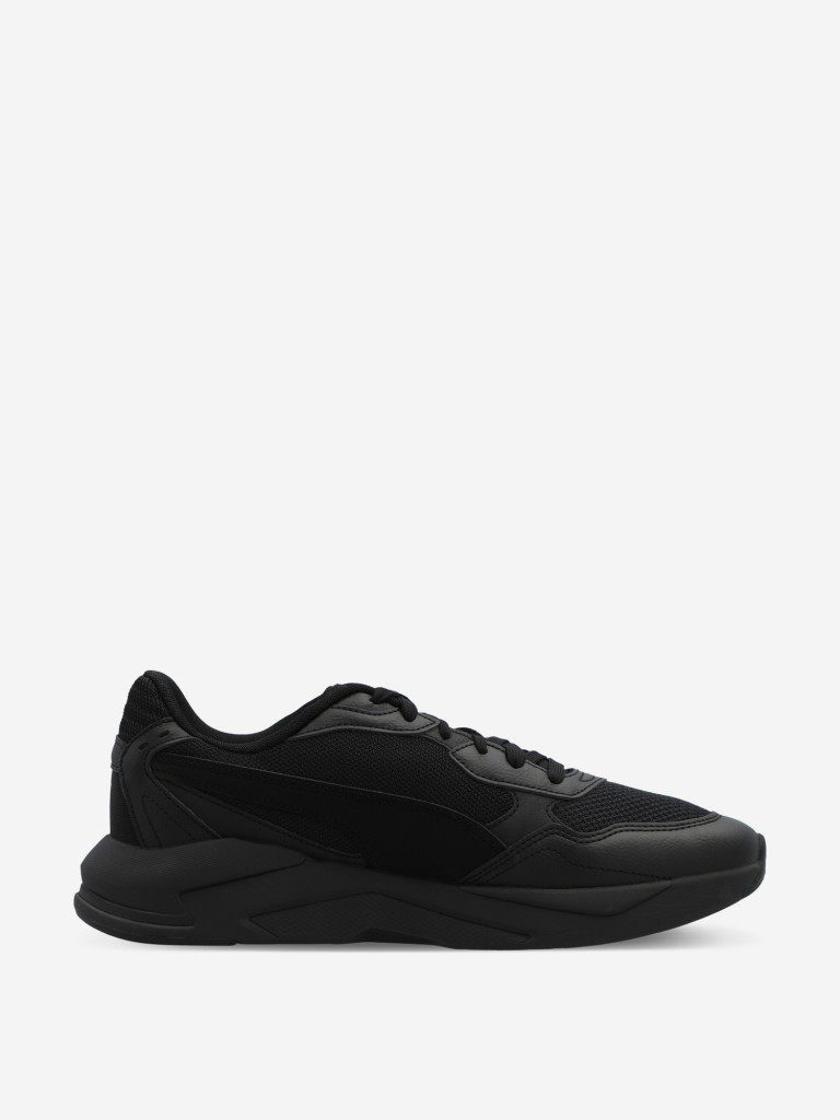 Кроссовки мужские PUMA X-Ray Speed Lite