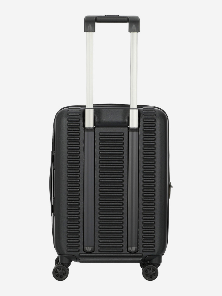 Чемодан Mandarina Duck TANK CASE S