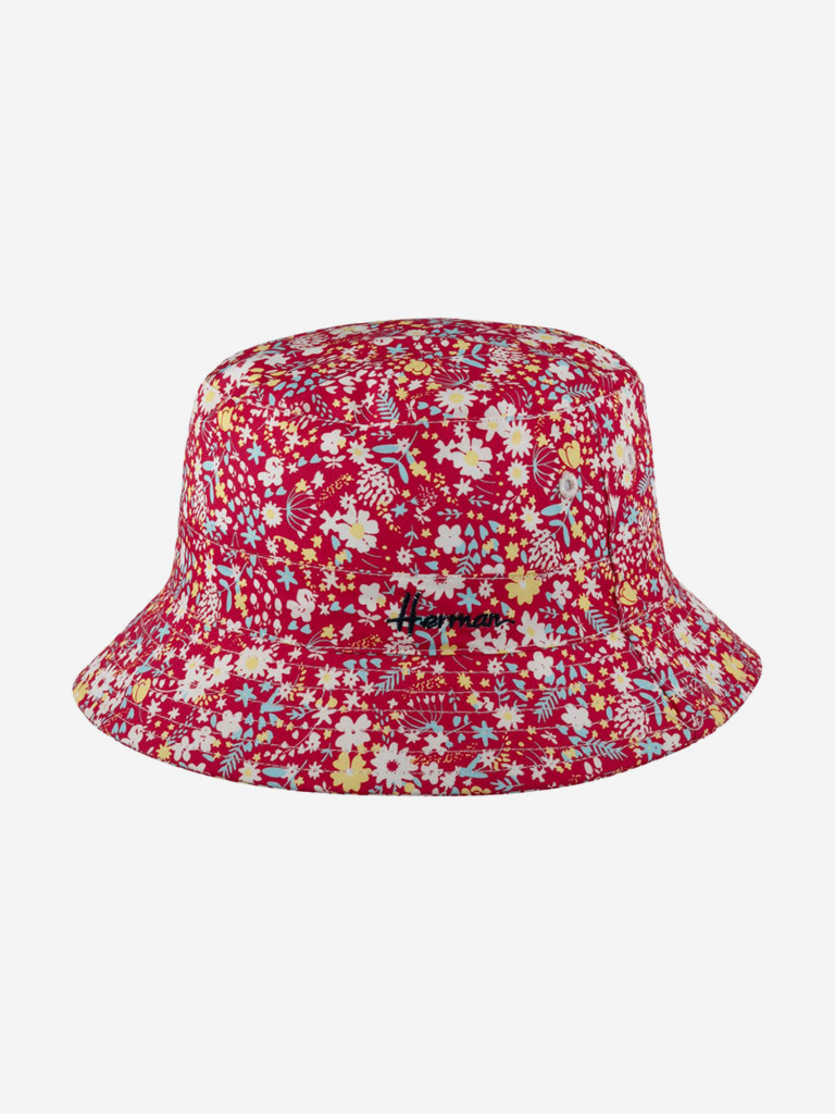 Панама HERMAN BUCKET 024
