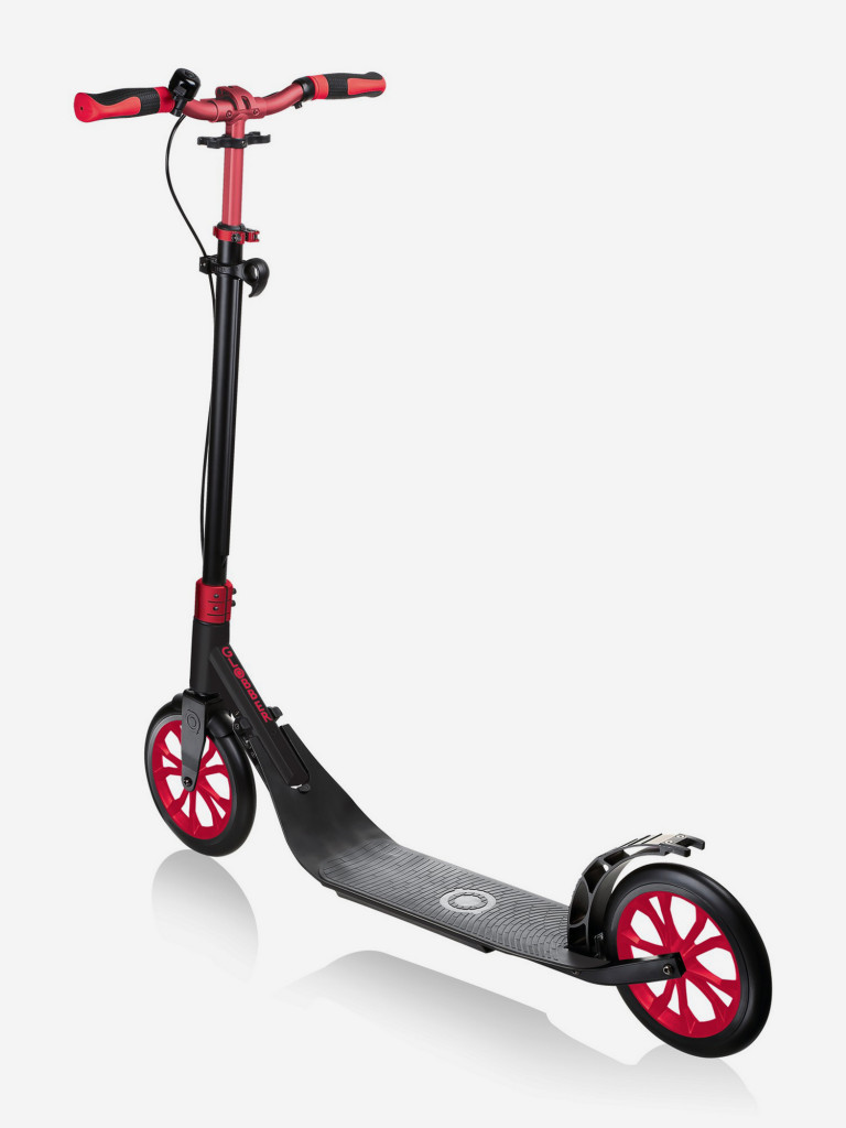 Самокат Globber ONE NL 230 ULTIMATE