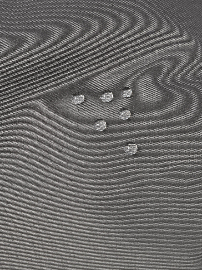 Брюки утепленные для девочек Oldos!