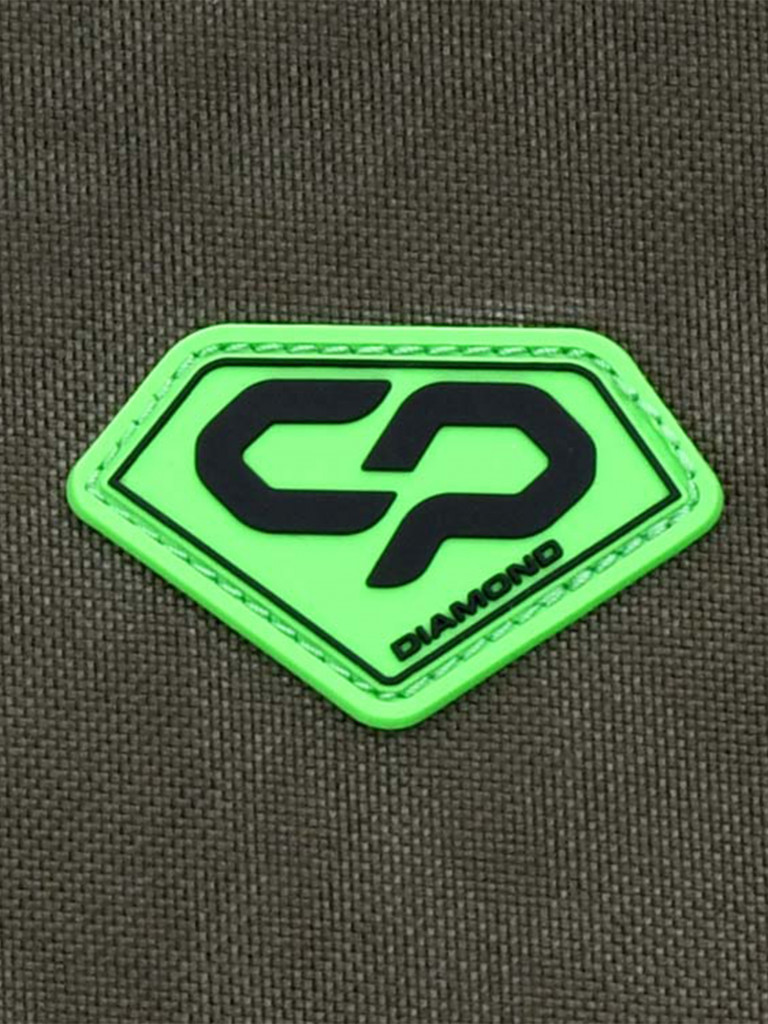 Чехол-сумка CARP PRO Diamond для кресла и кровати 95х75х23см