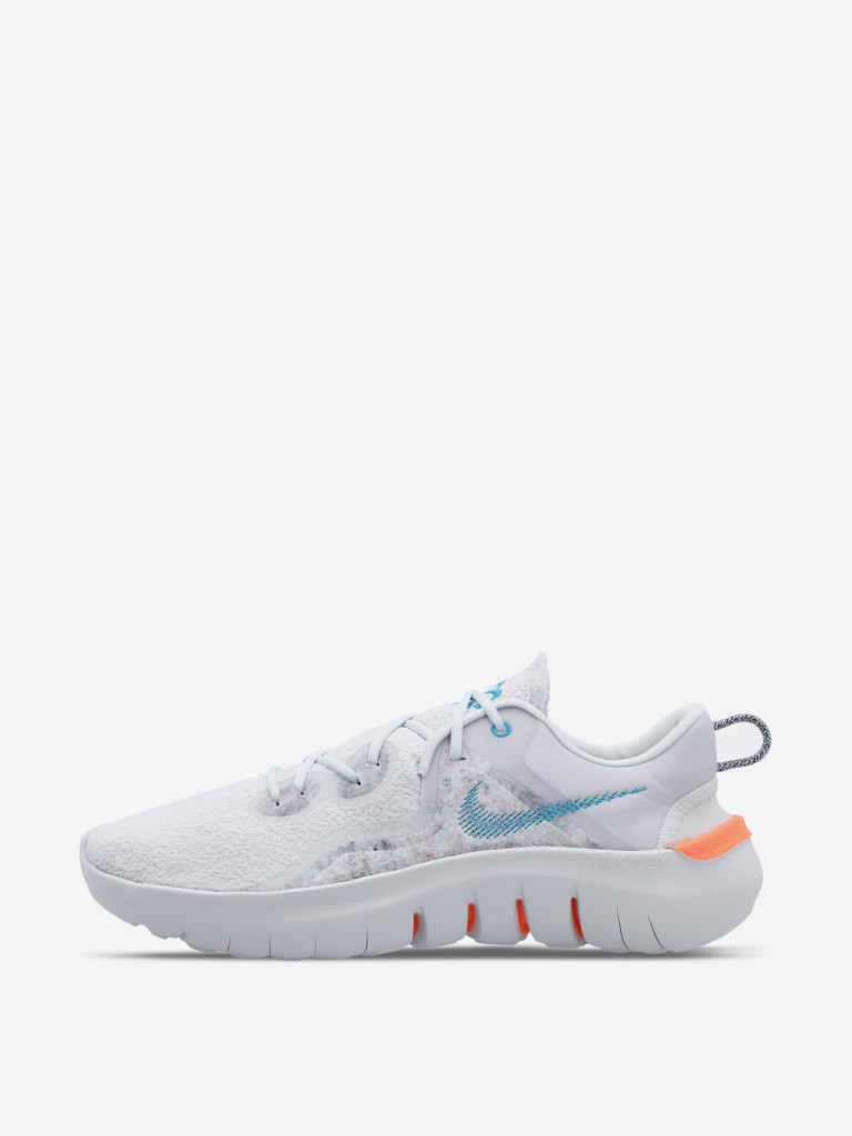 Nike flex comfort on sale