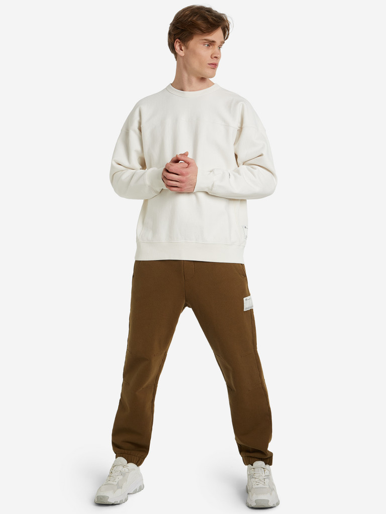 Свитшот мужской Champion