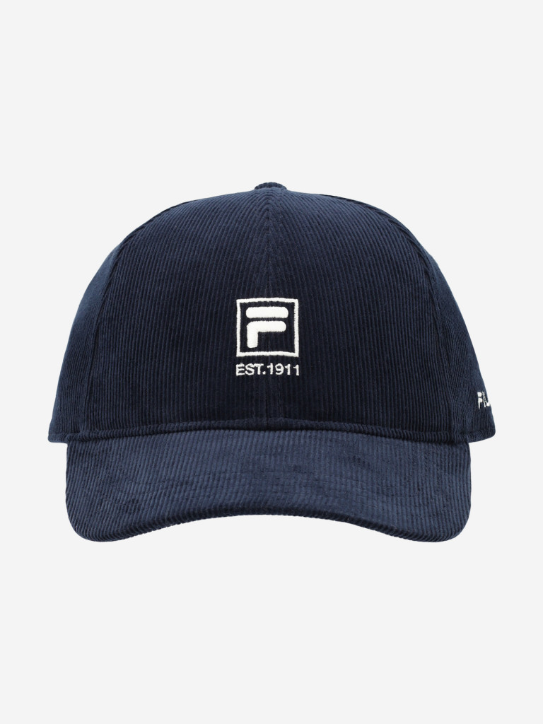Бейсболка FILA