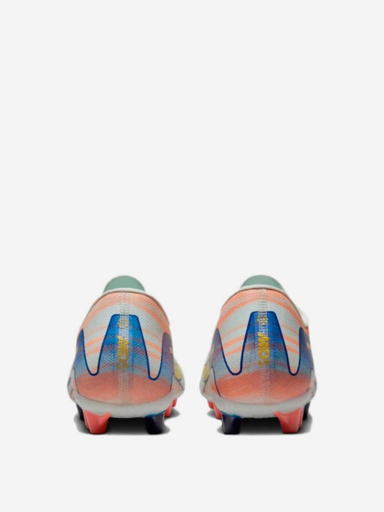 Бутсы Nike Mercurial Vapor 16 Academy AG