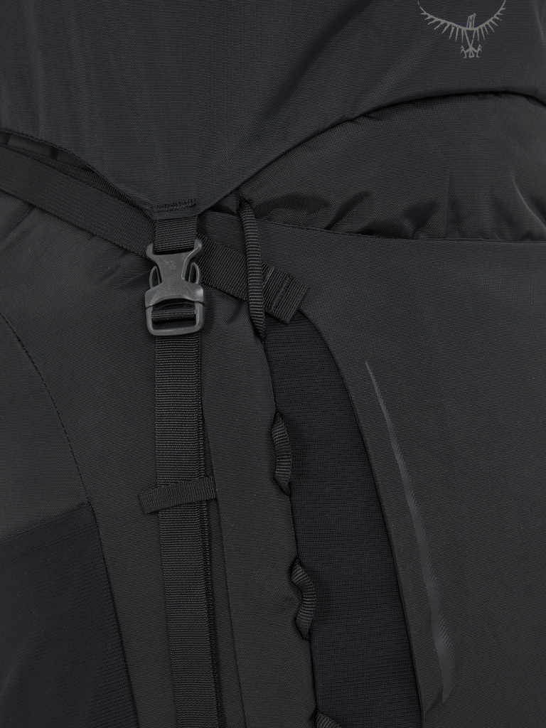 Рюкзак Osprey Kestrel, 68 л
