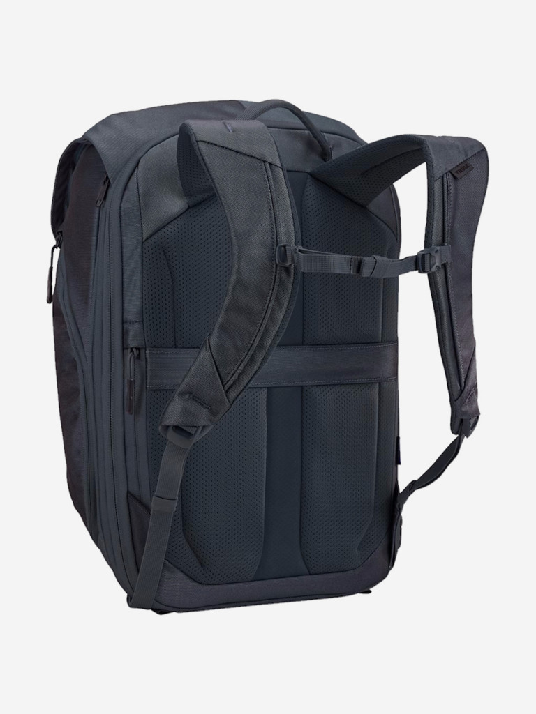 Туристический рюкзак Thule, 26L