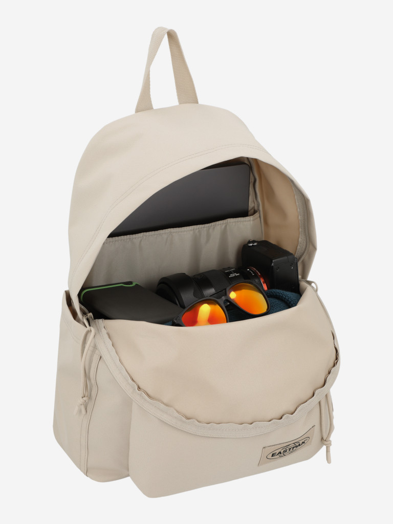 Рюкзак Eastpak Day Pak'R Monotone