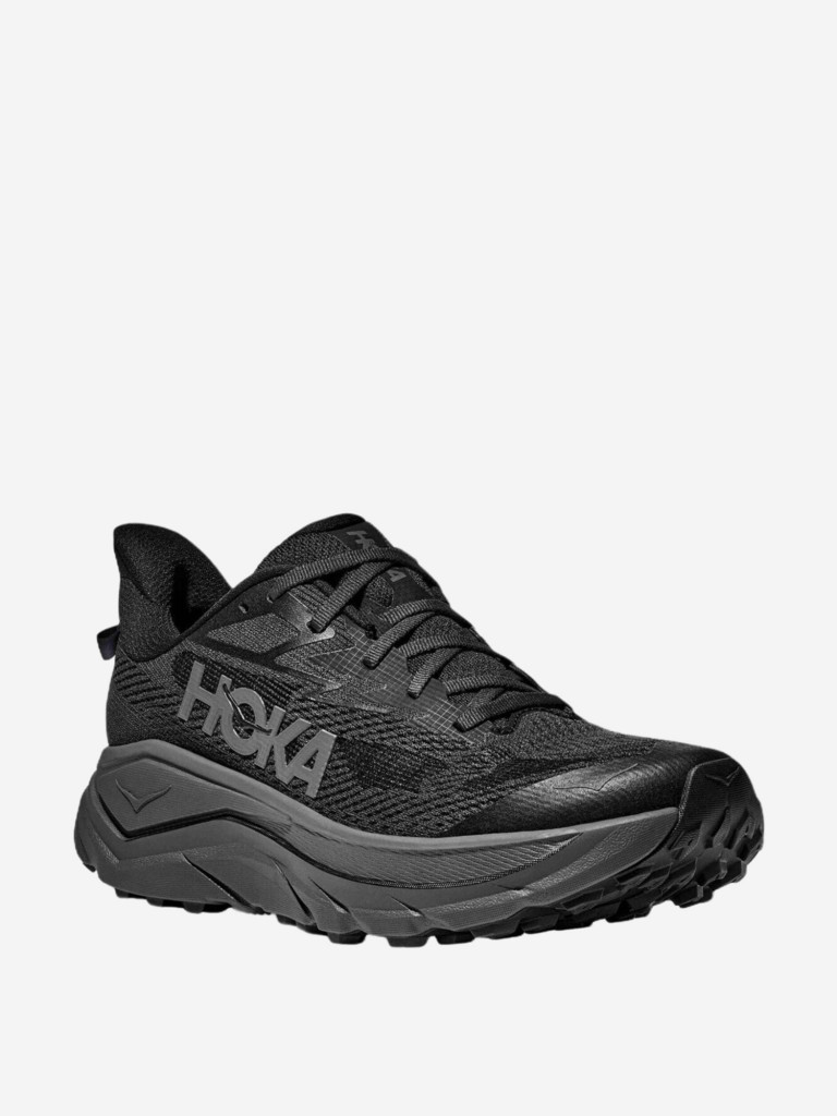 Кроссовки мужские HOKA ONE ONE Challenger 8
