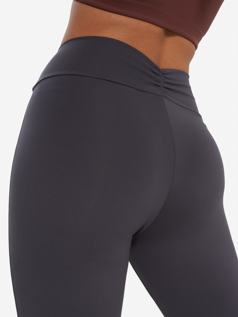 Брюки женские Sensana