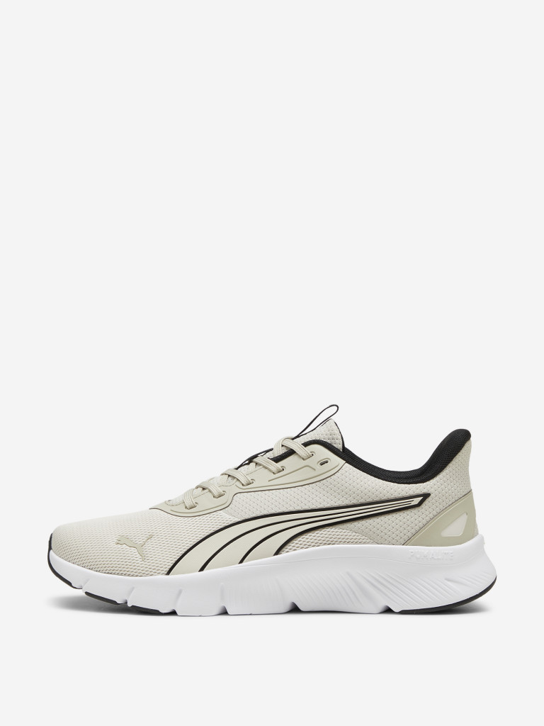Кроссовки женские PUMA Flexfocus Lite Modern