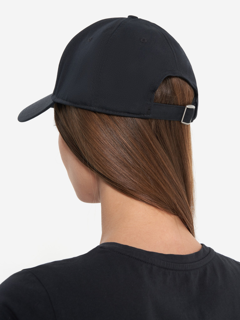 Бейсболка Under Armour Lockup
