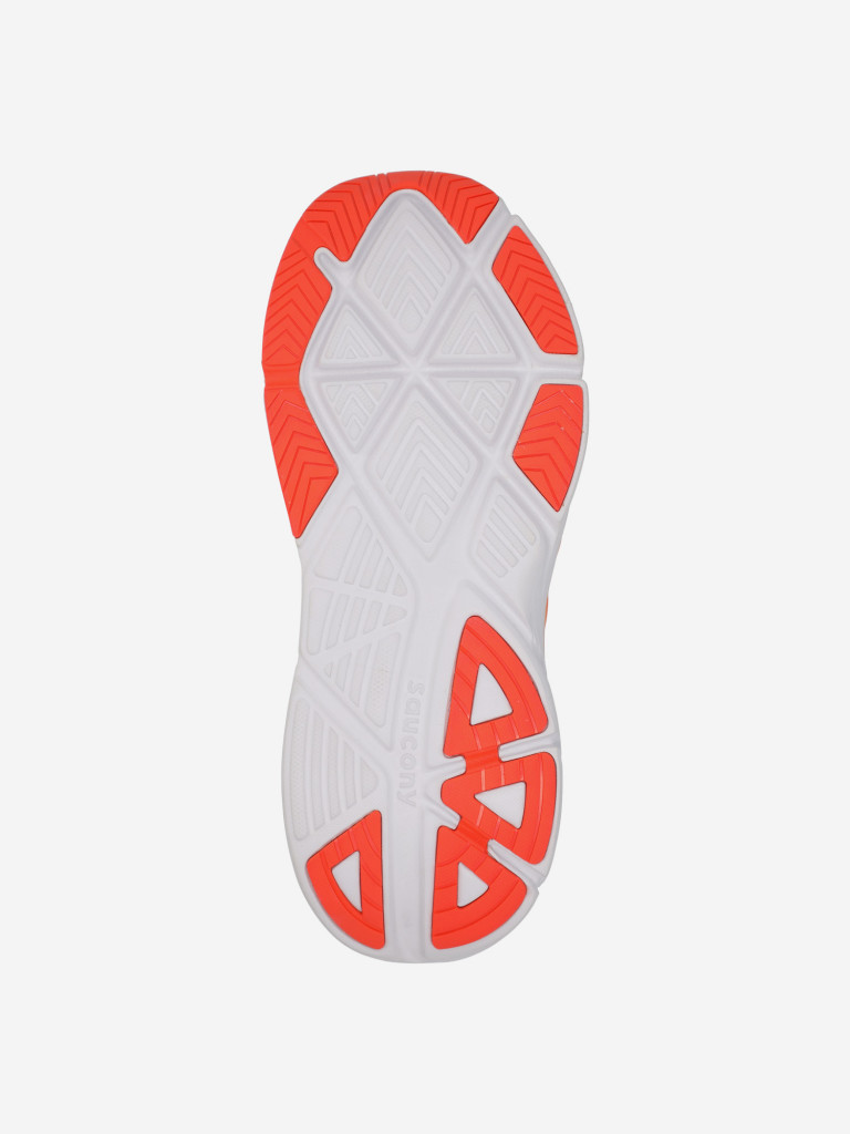 Кроссовки мужские Saucony Guide 17