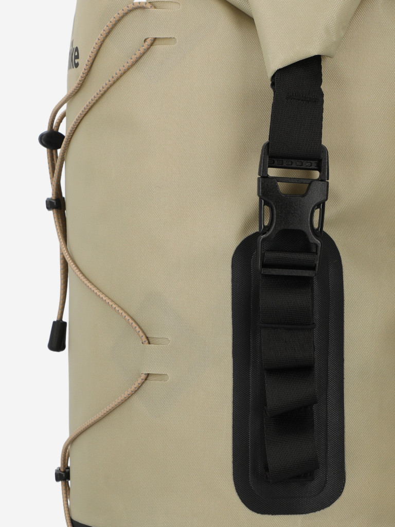 Рюкзак-гермомешок Naturehike Shimmer, 20 л