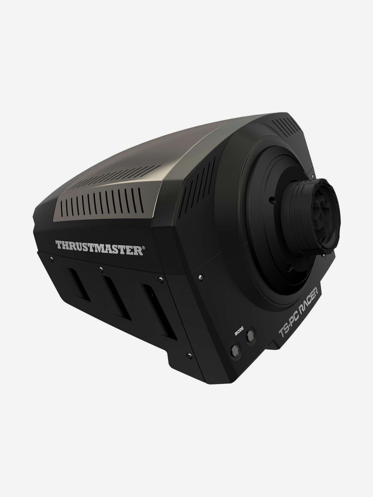 Игровой руль THRUSTMASTER TS-PC Racer Ferrari 488 Challenge Edition