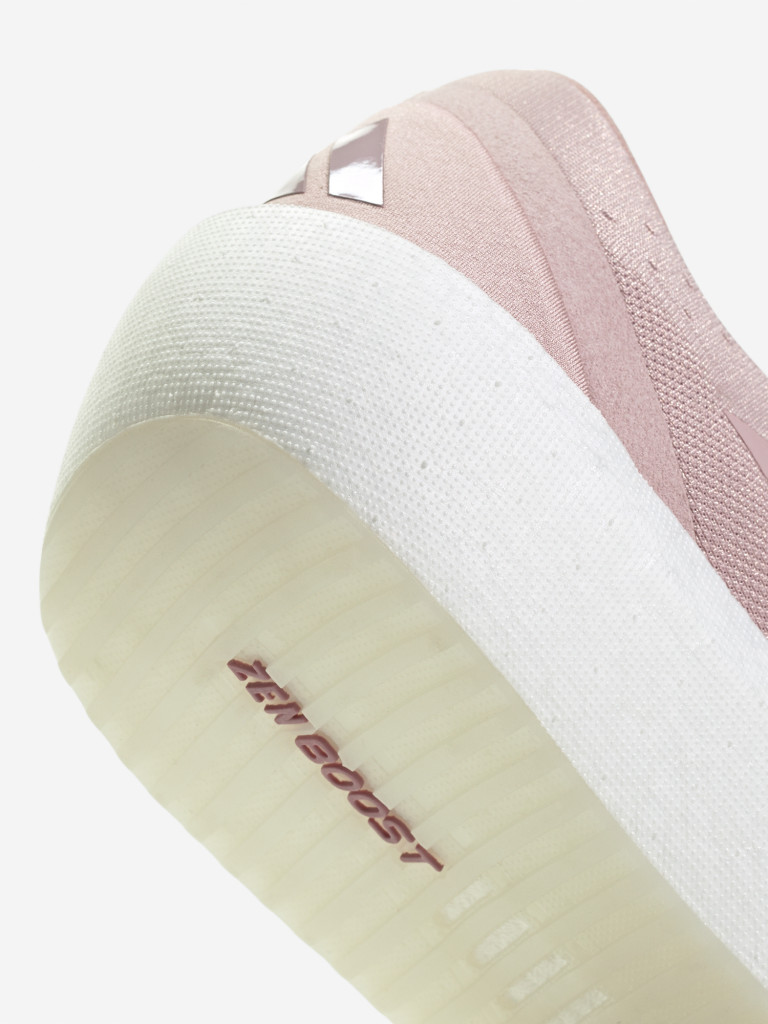 Кроссовки женские adidas Zenboost
