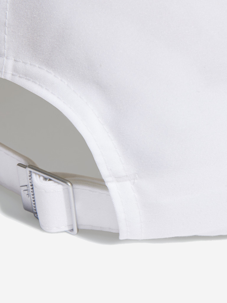 Бейсболка adidas Run