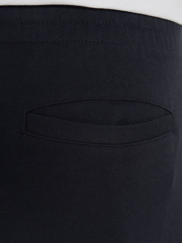 Брюки мужские FILA