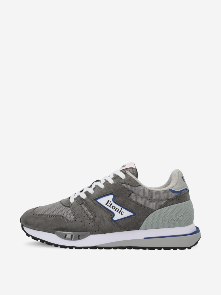 Кроссовки мужские Etonic Quasar Basic Warm