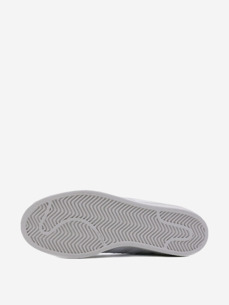 Кроссовки Adidas Superstar