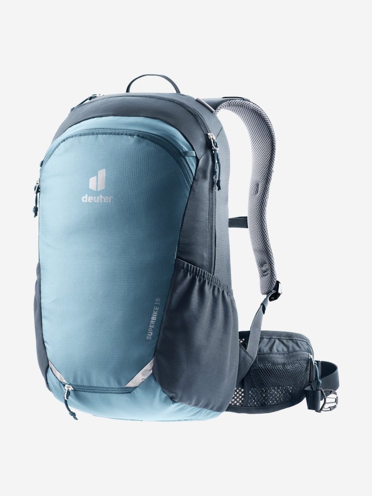Рюкзак Deuter Superbike 18