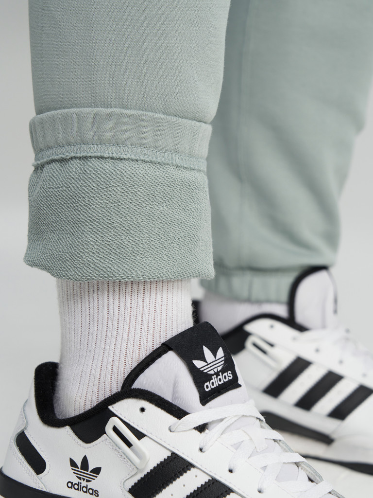 Брюки мужские adidas