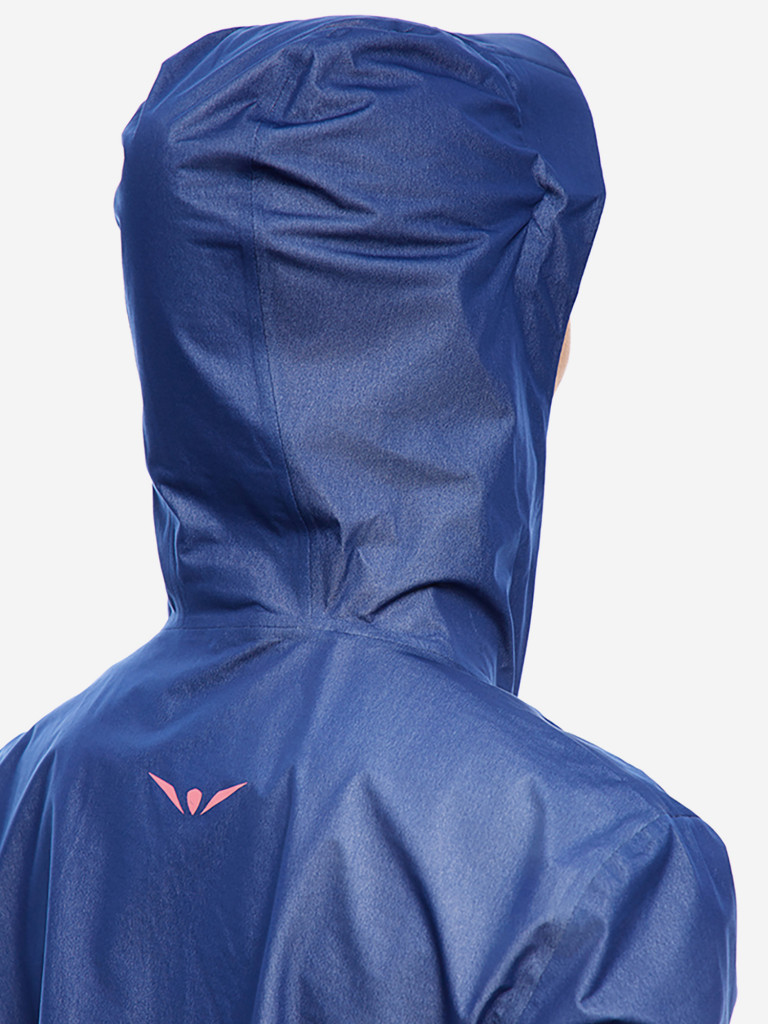 Куртка женская UGLOW, синий