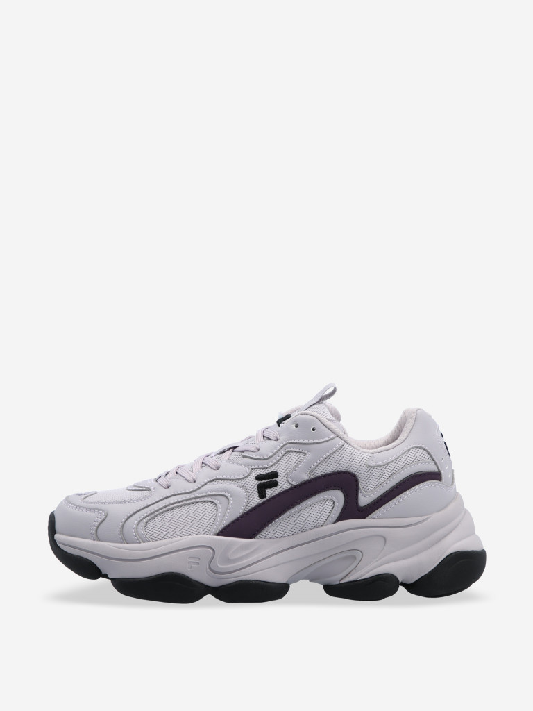 Кроссовки женские FILA Volt