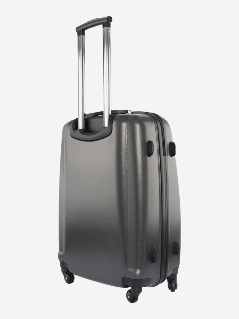 Чемодан RION+ L