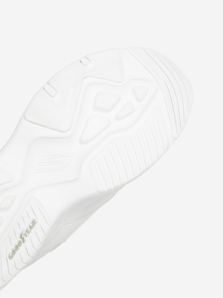 Кроссовки женские Skechers D’Lites 4.0 Fresh Diva