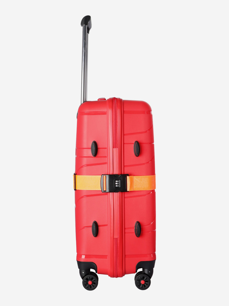 Чемодан RION+ L