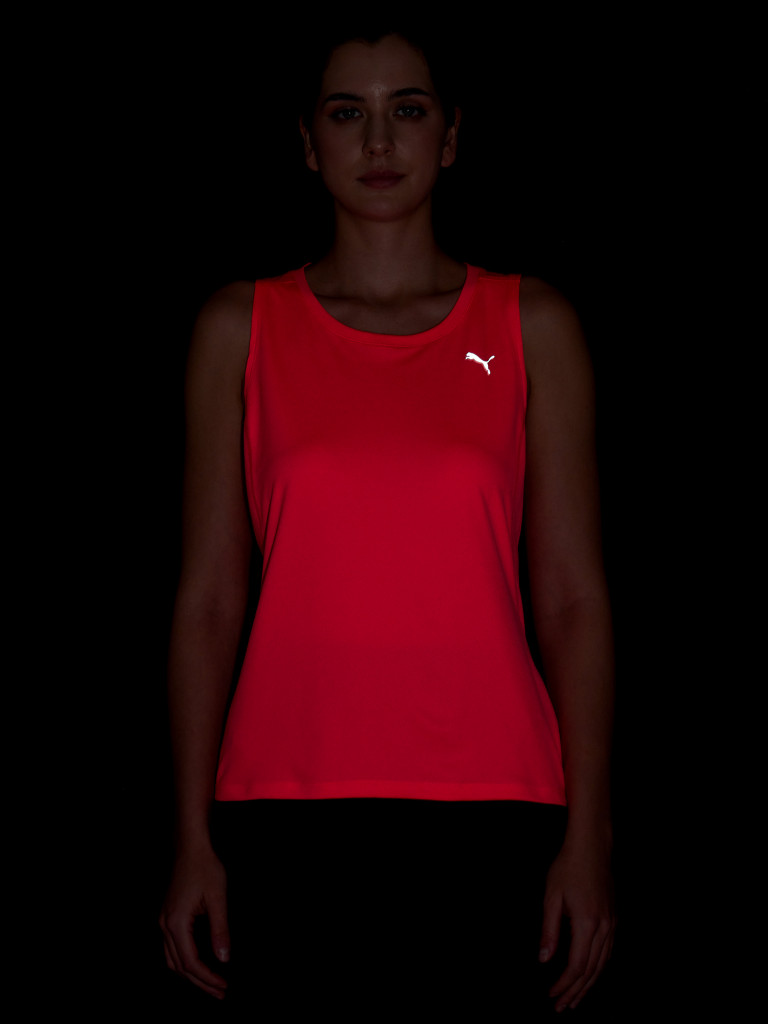 Майка женская PUMA