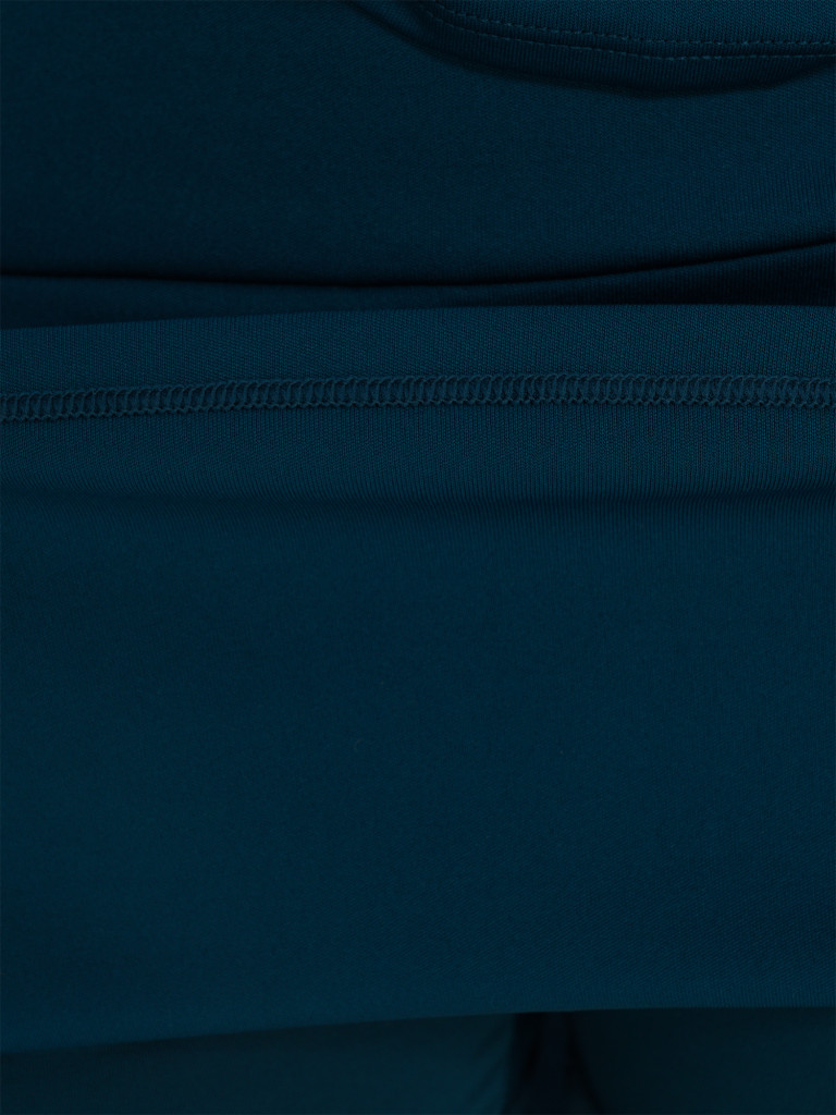 Юбка-шорты женская Diadora